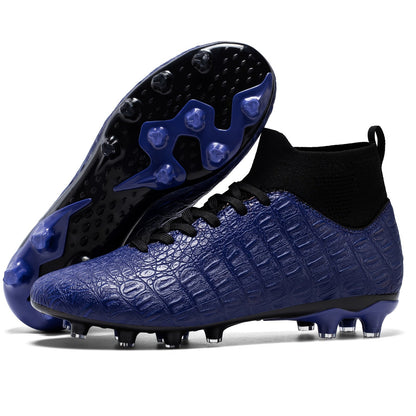 Fußballschuhe Herren – Pelanva – Ansicht 12