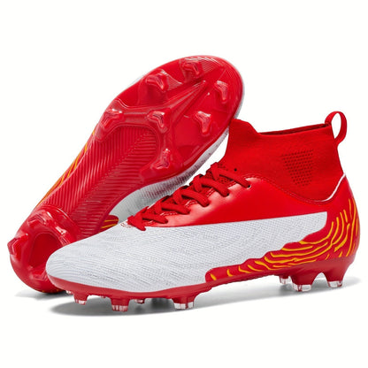 Fußballschuhe Herren – Pelanva – Ansicht 13