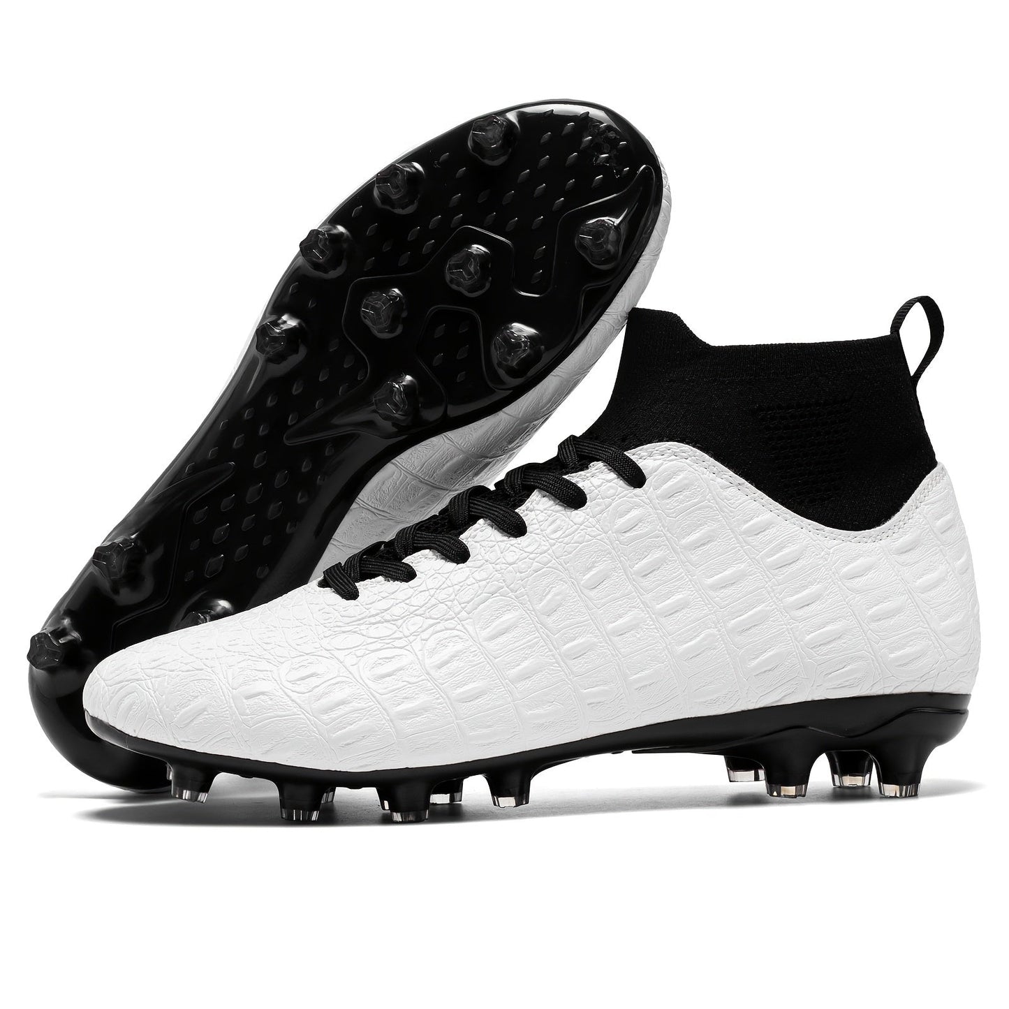 Fußballschuhe Herren – Pelanva – Ansicht 14