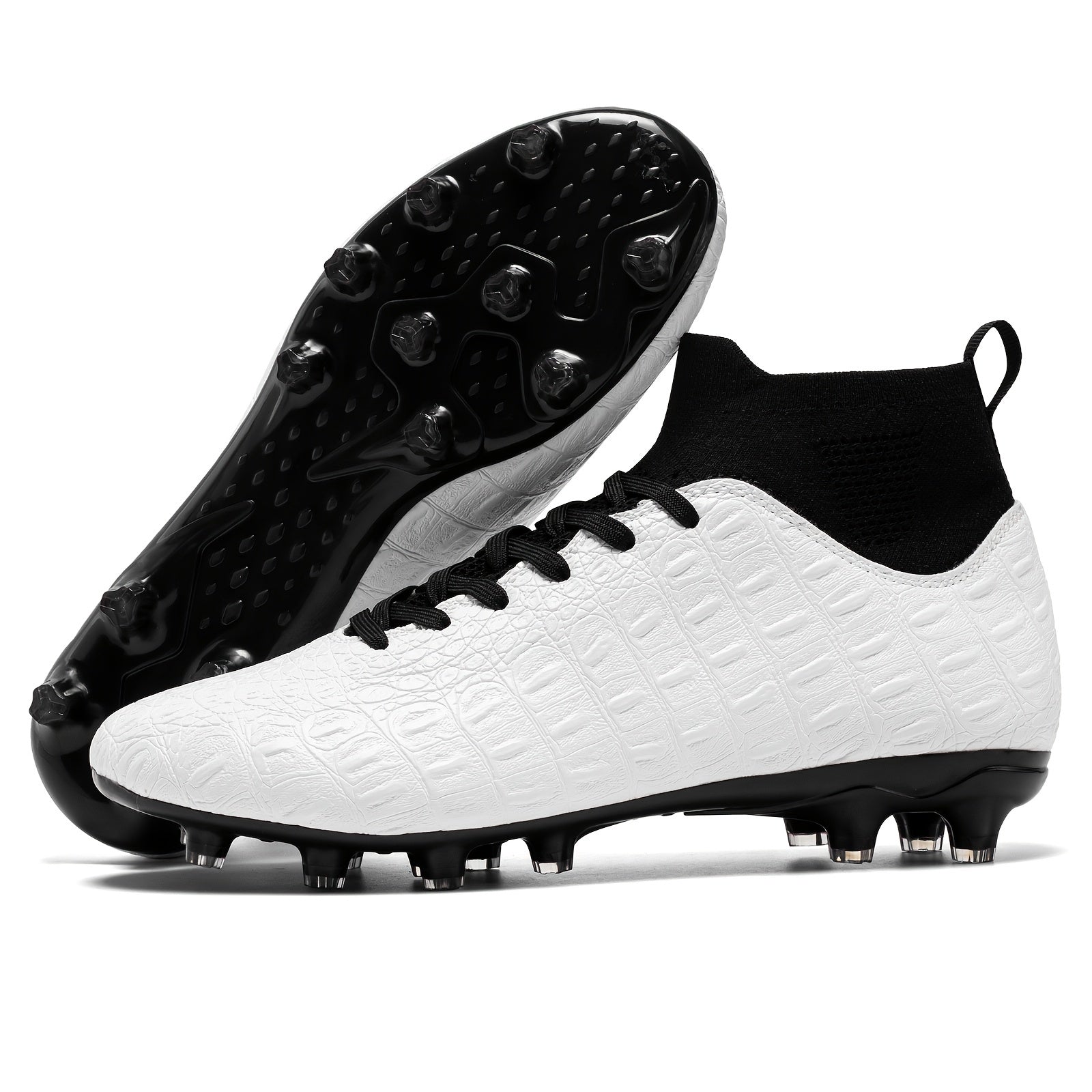 Fußballschuhe Herren – Pelanva – Ansicht 14