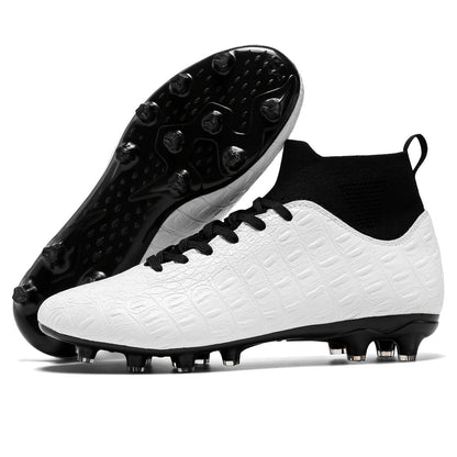 Fußballschuhe Herren – Pelanva – Ansicht 14