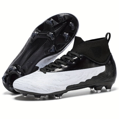 Fußballschuhe Herren – Pelanva – Ansicht 15