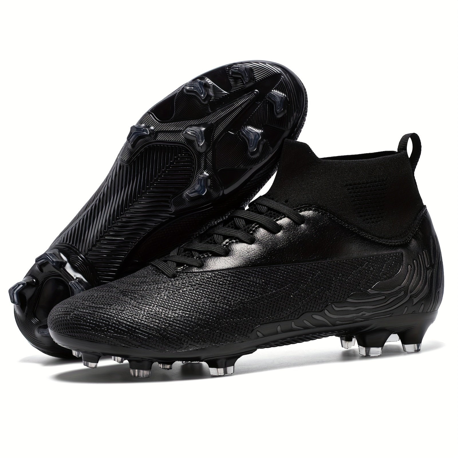 Fußballschuhe Herren – Pelanva – Ansicht 17