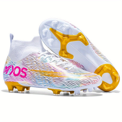Fußballschuhe Herren – Pelanva – Ansicht 7