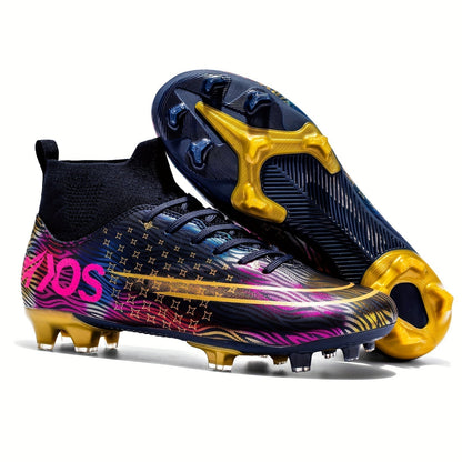 Fußballschuhe Herren – Pelanva – Ansicht 9