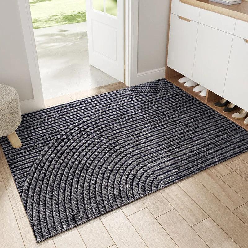 Fußmatte Sandfang – Pelanva – Ansicht 4