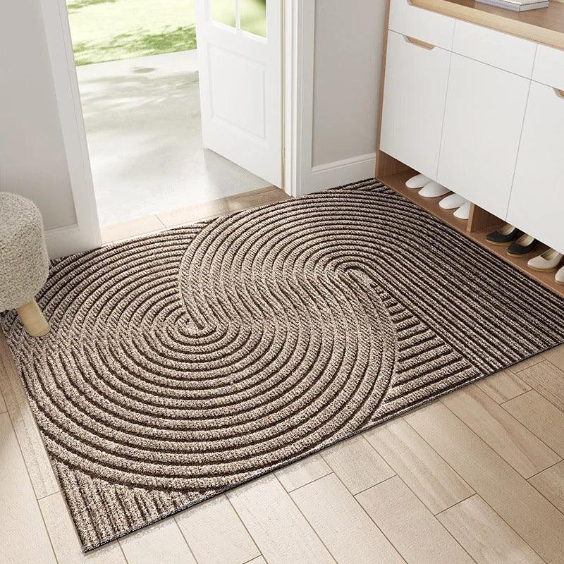 Fußmatte Sandfang – Pelanva – Ansicht 5