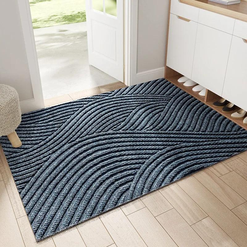 Fußmatte Sandfang – Pelanva – Ansicht 6
