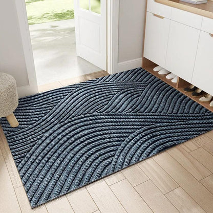 Fußmatte Sandfang – Pelanva – Ansicht 6