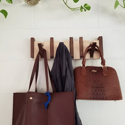 Garderobe