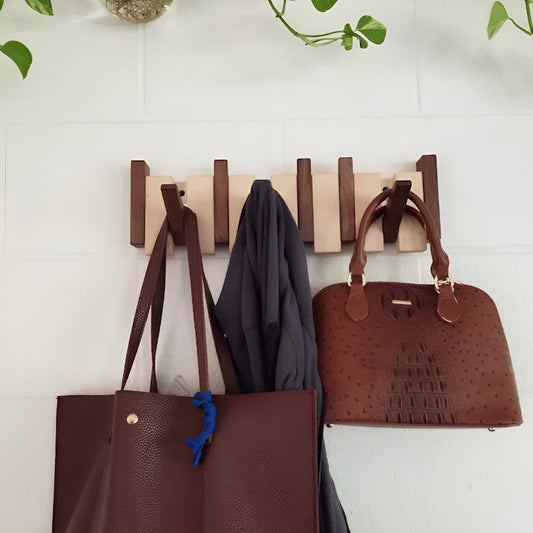 Garderobe