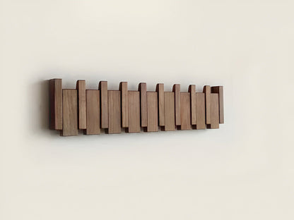 Garderobe – 5