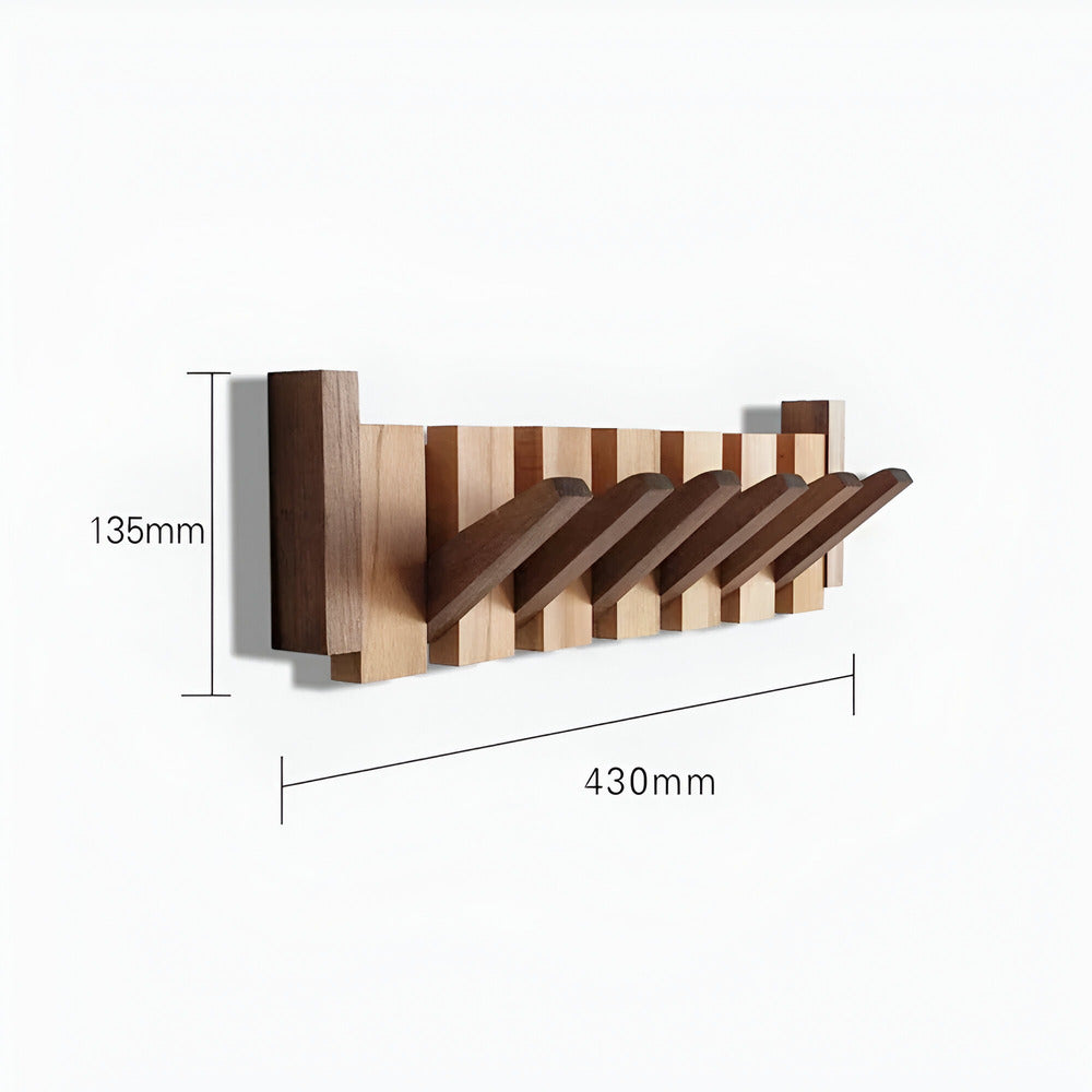 Garderobe – 9