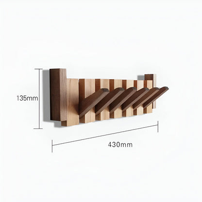Garderobe – 9