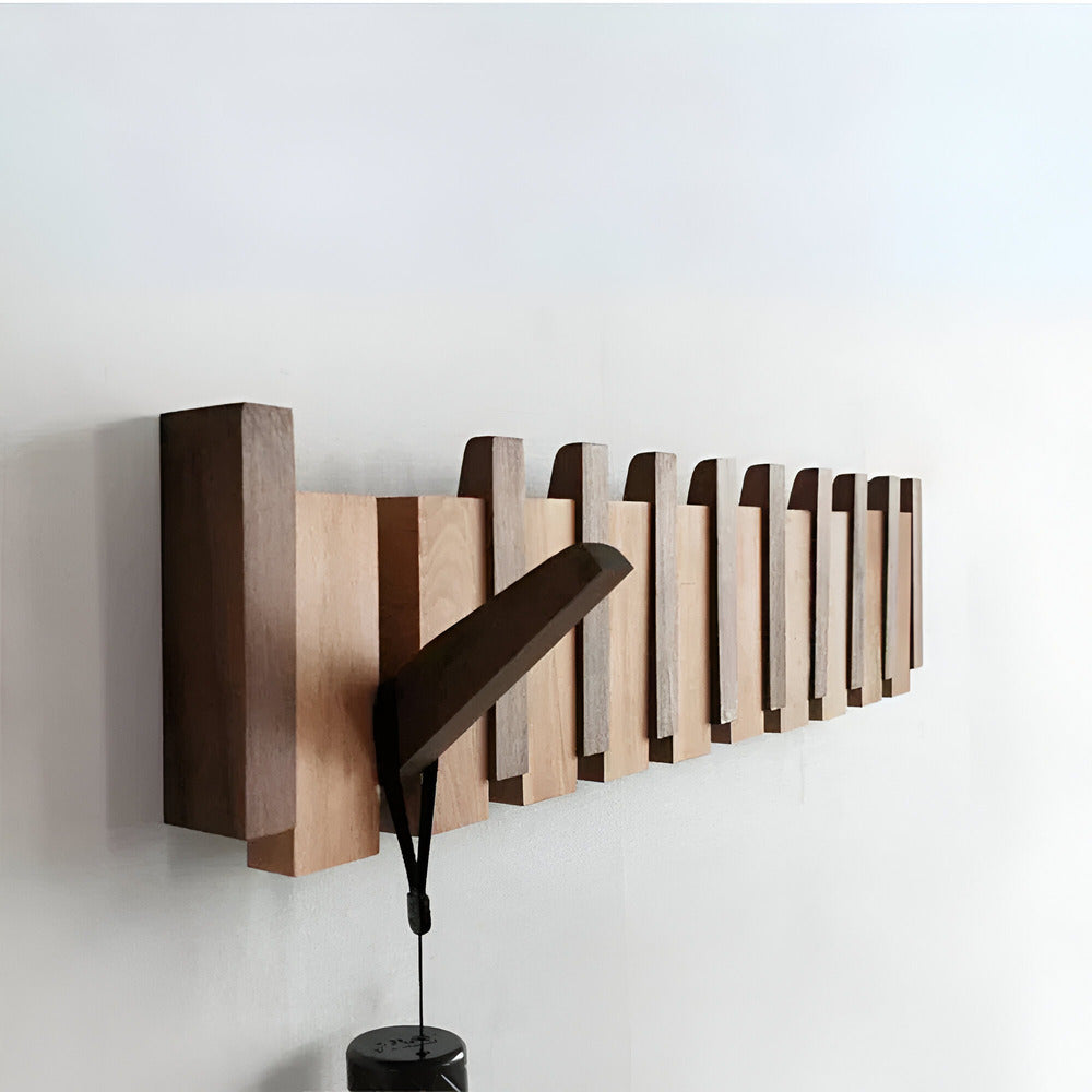 Garderobe