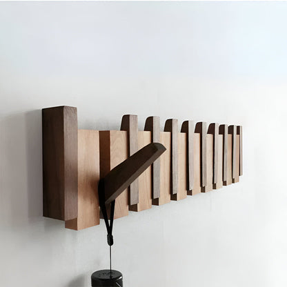 Garderobe