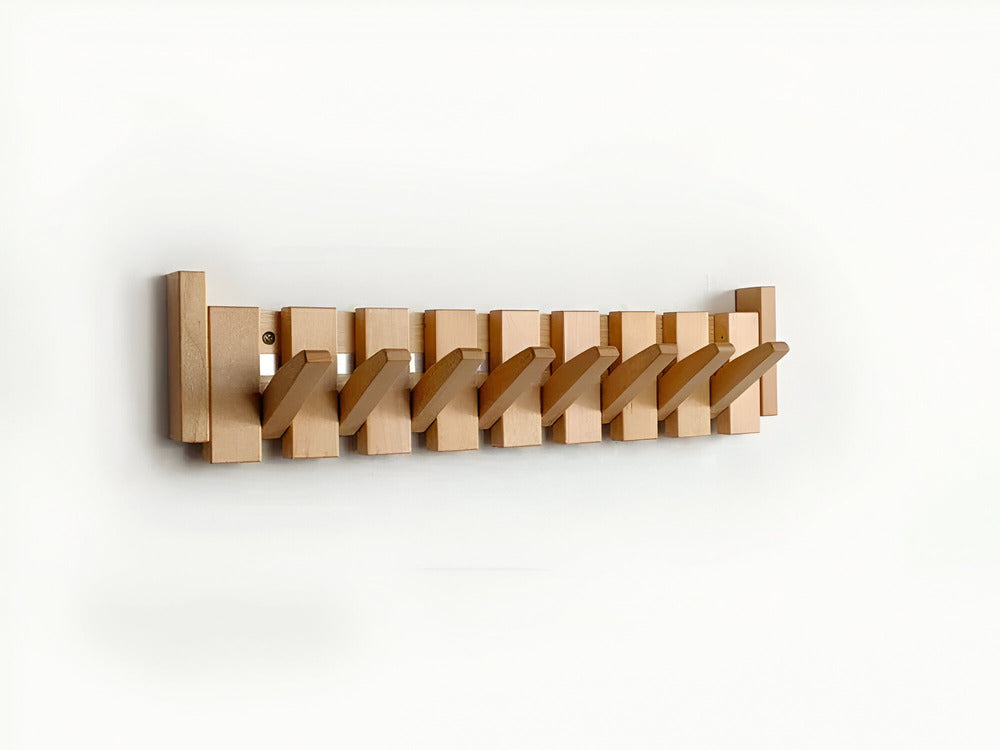 Garderobe