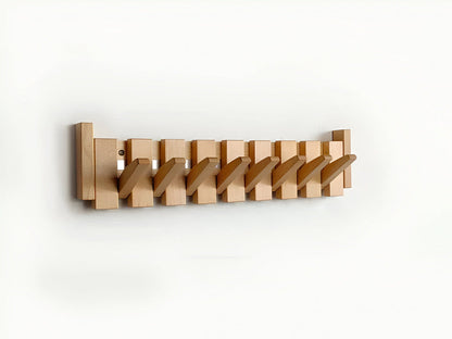 Garderobe
