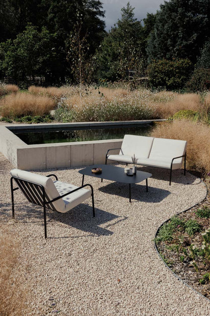 Gartenmöbel – 10