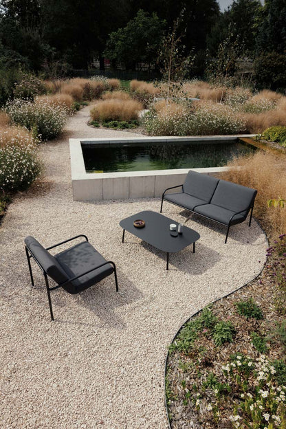 Gartenmöbel – 2