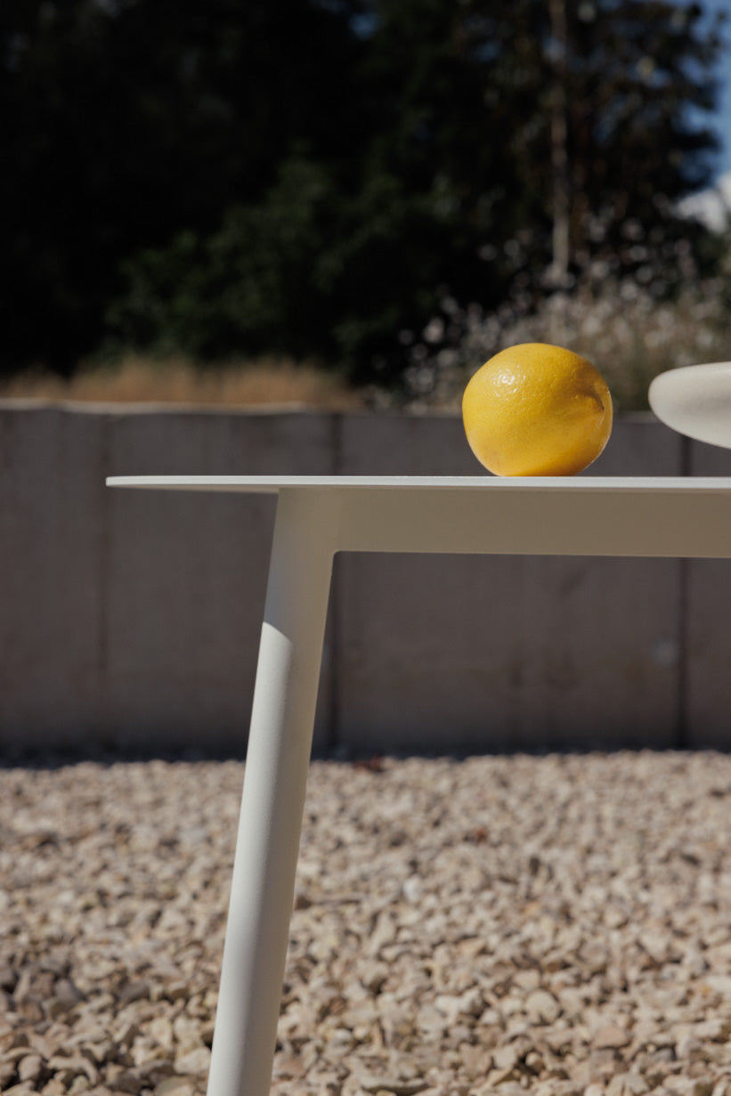 Gartenmöbel – 21