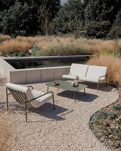 Gartenmöbel – 25