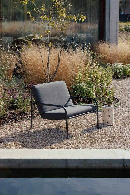 Gartenmöbel – 8