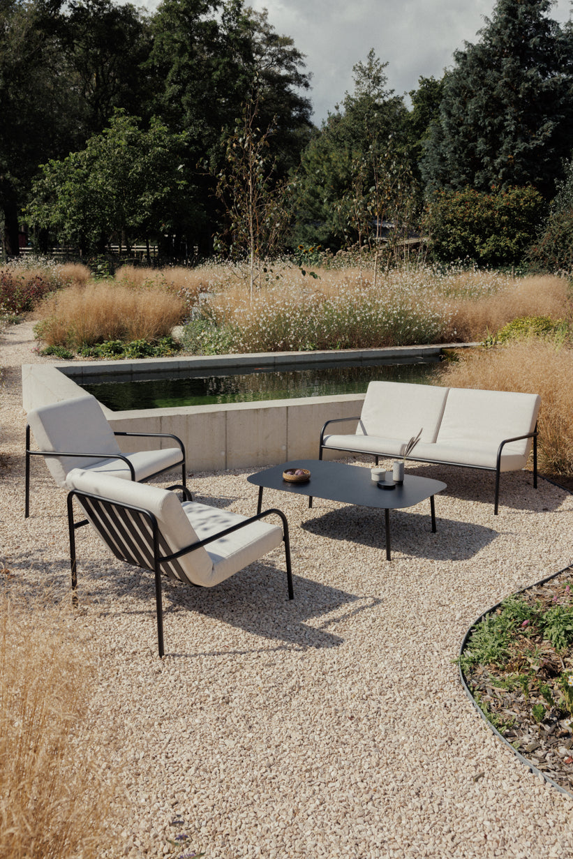 Gartenmöbel Set – Pelanva