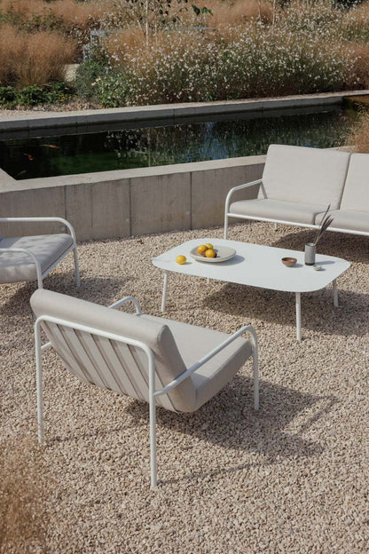 Gartenmöbel Set – Pelanva – Ansicht 11