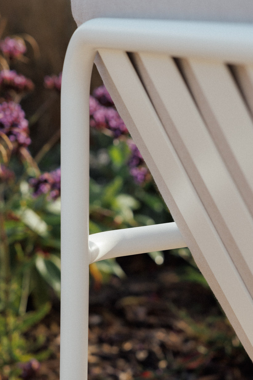 Gartenmöbel Set – Pelanva – Ansicht 13