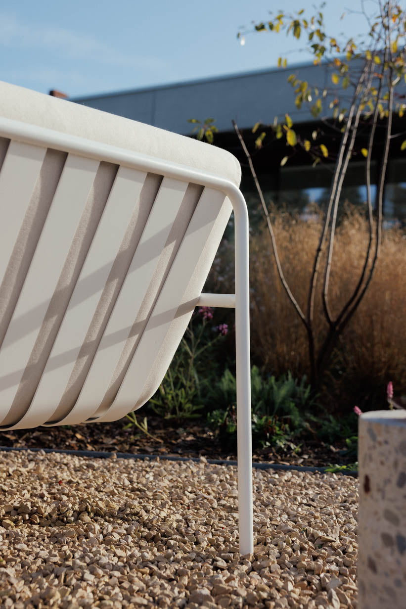 Gartenmöbel Set – Pelanva – Ansicht 14