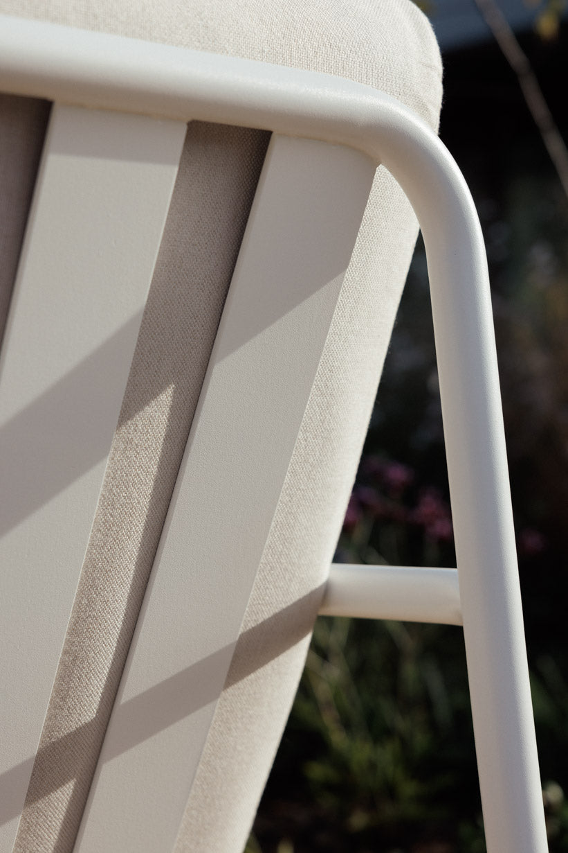 Gartenmöbel Set – Pelanva – Ansicht 15