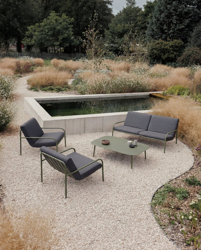 Gartenmöbel Set – Pelanva – Ansicht 18
