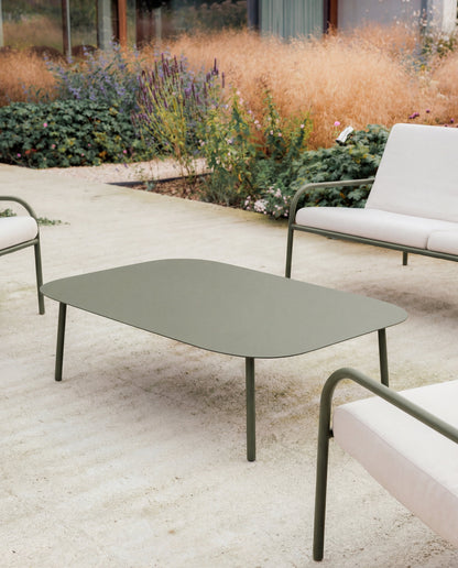 Gartenmöbel Set – Pelanva – Ansicht 19