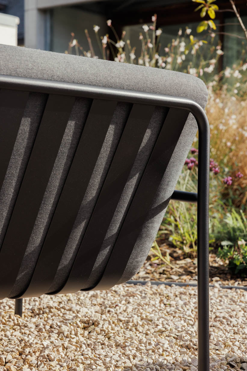Gartenmöbel Set – Pelanva – Ansicht 5