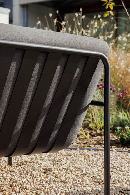 Gartenmöbel Set – Pelanva – Ansicht 5