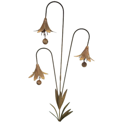 Gartenstecker – Pelanva
