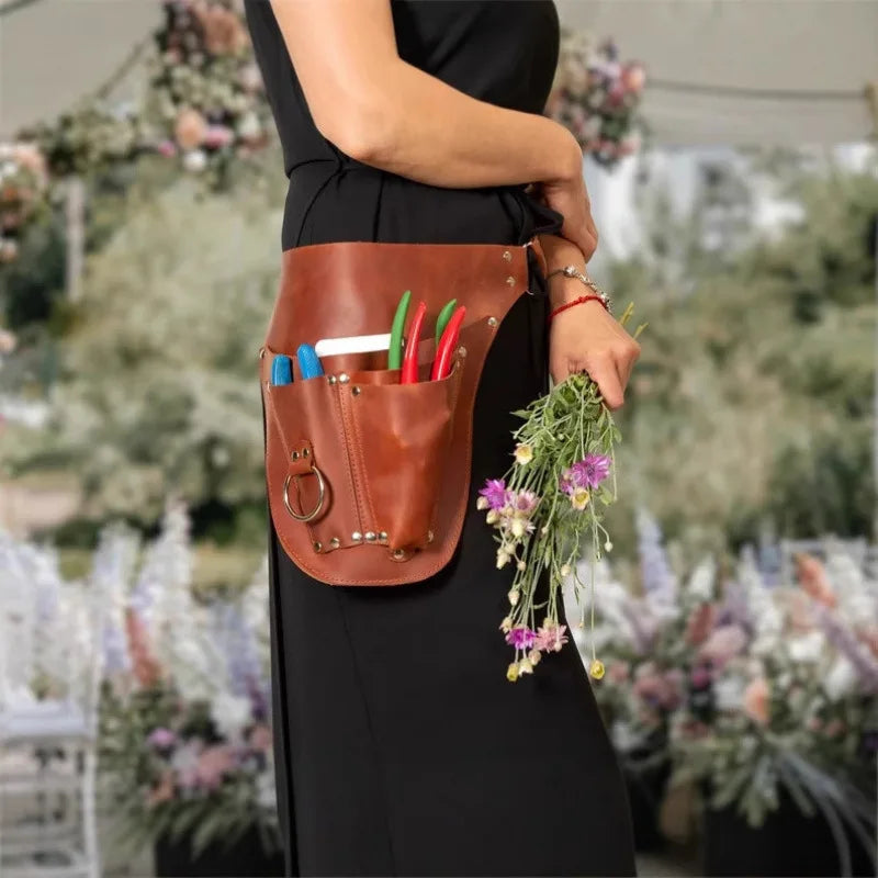Gartenwerkzeugtasche – Pelanva