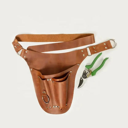 Gartenwerkzeugtasche – Pelanva – Ansicht 7
