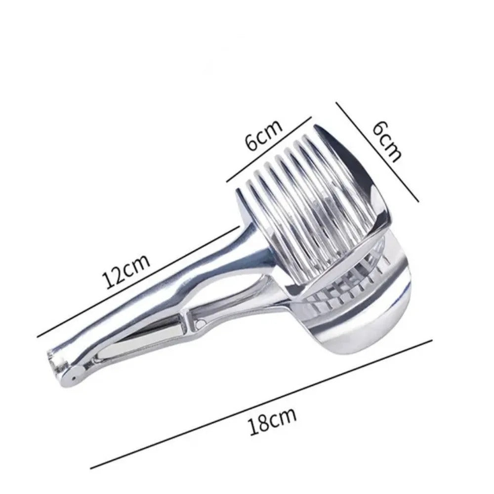 Gemüseschneider – Pelanva – Ansicht 4