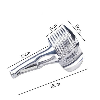 Gemüseschneider – Pelanva – Ansicht 4