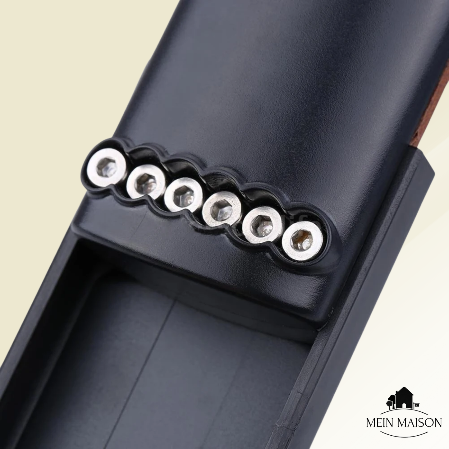 Gitarre Lernhilfe – Pelanva – Ansicht 7
