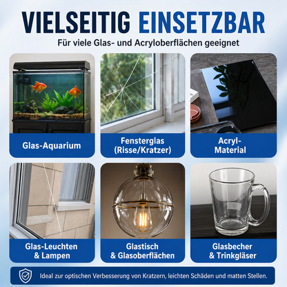Glas Kratzer Entferner – Pelanva – Ansicht 2