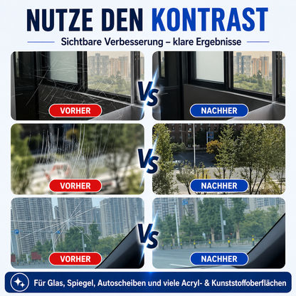 Glas Kratzer Entferner – Pelanva – Ansicht 4