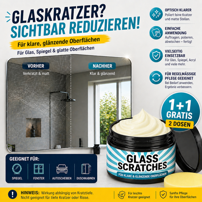 Glas Kratzer Entferner – Pelanva – Ansicht 5