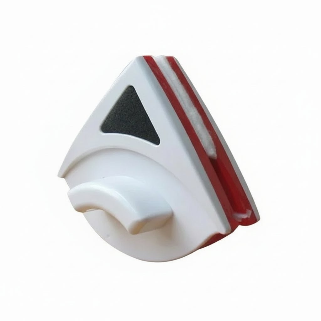 Glasreiniger Magnet – Pelanva – Ansicht 7