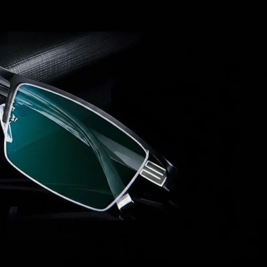 Gleitsichtbrille – Pelanva – Ansicht 4