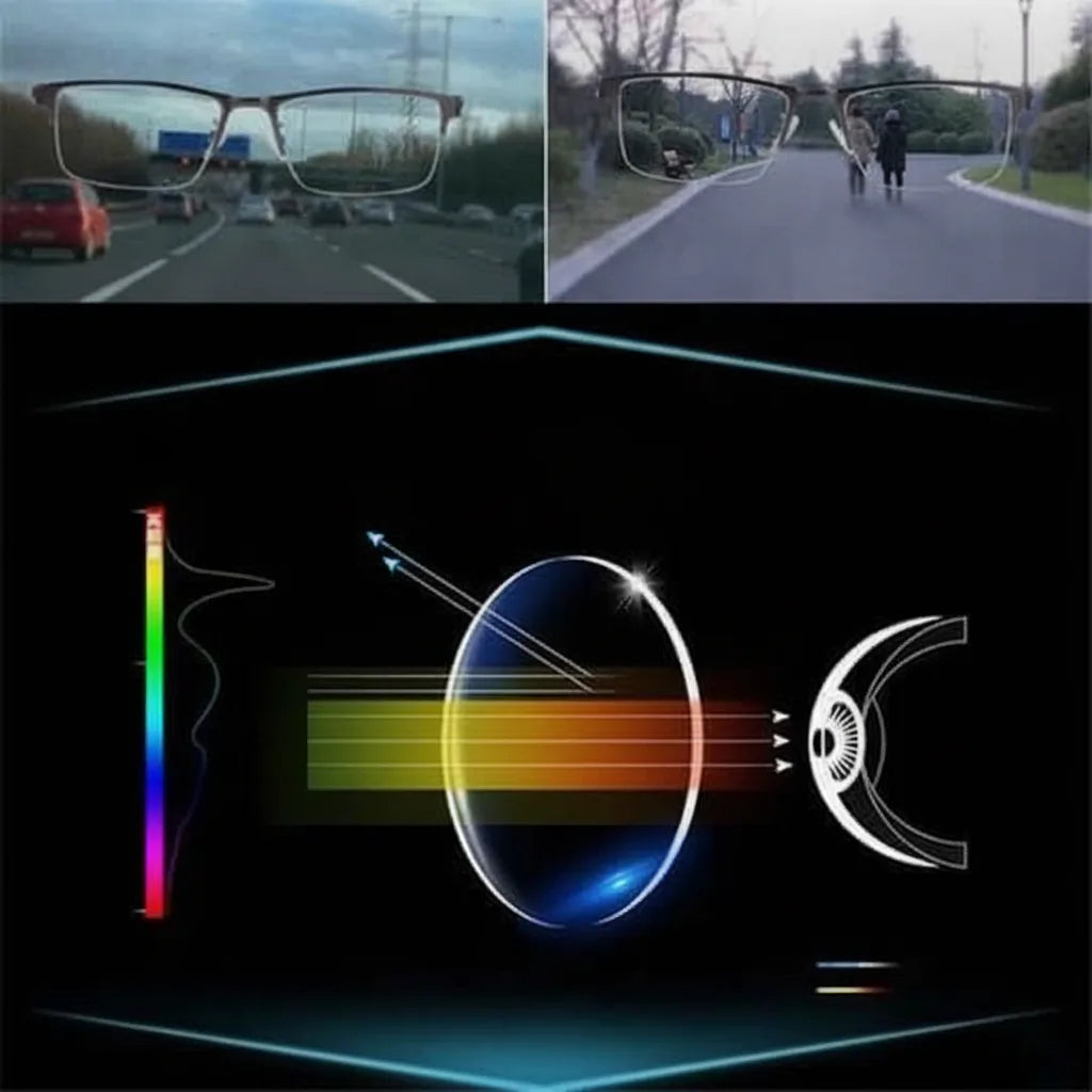 Gleitsichtbrille – Pelanva – Ansicht 6