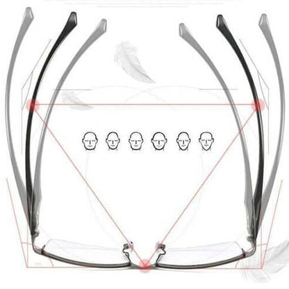 Gleitsichtbrille – Pelanva – Ansicht 8