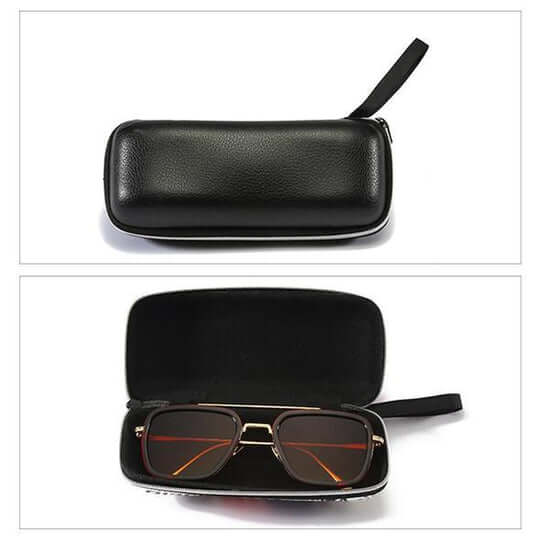 Gleitsichtbrille – Pelanva – Ansicht 9